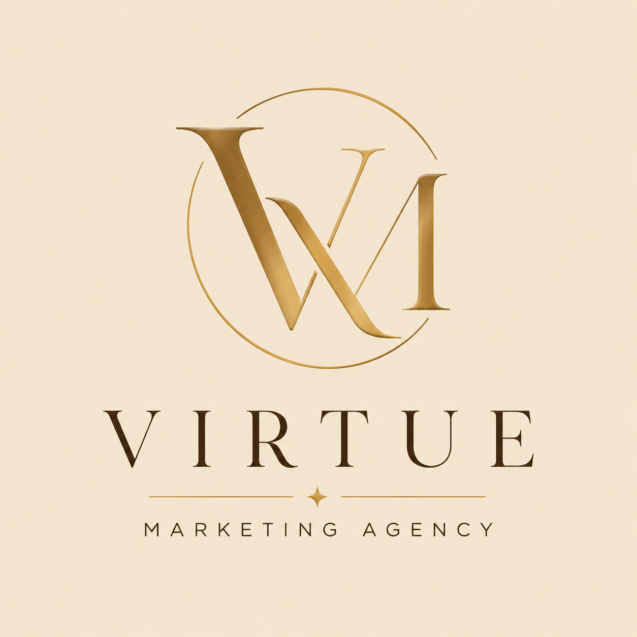 Virtue Marketing Agency